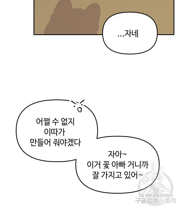 Hổ Đến Chơi Nhà - Chapter 94 - Page 47