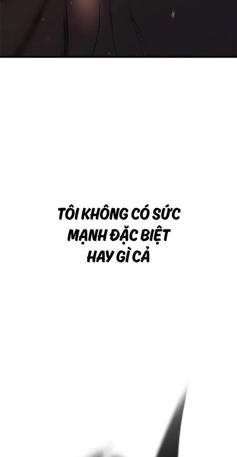 Hiệp Sĩ Sống Vì Ngày Hôm Nay - Chapter 1 - Page 10