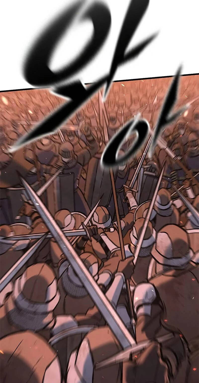 Hiệp Sĩ Sống Vì Ngày Hôm Nay - Chapter 1 - Page 11