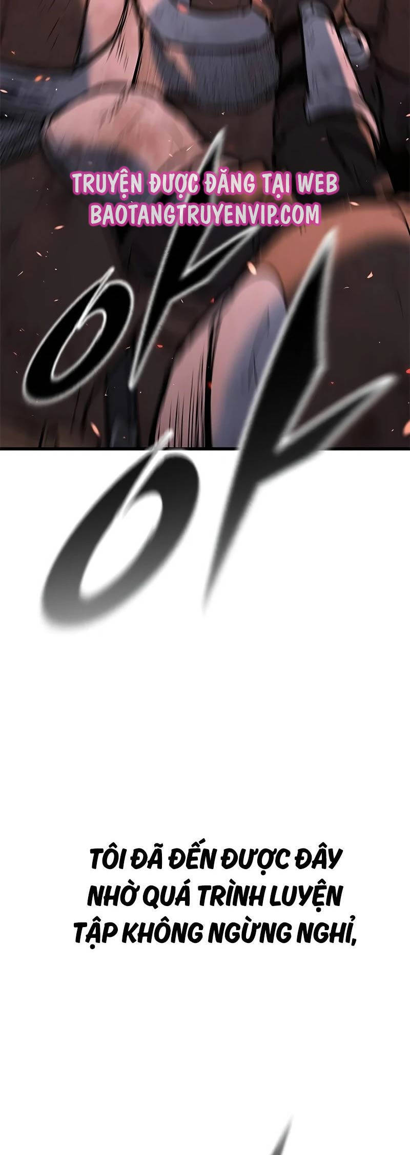 Hiệp Sĩ Sống Vì Ngày Hôm Nay - Chapter 1 - Page 12