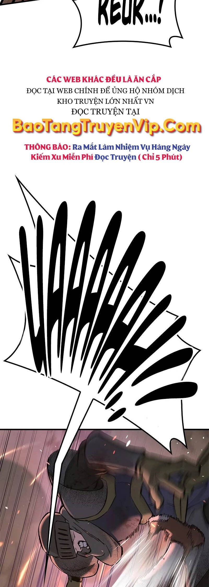 Hiệp Sĩ Sống Vì Ngày Hôm Nay - Chapter 1 - Page 14