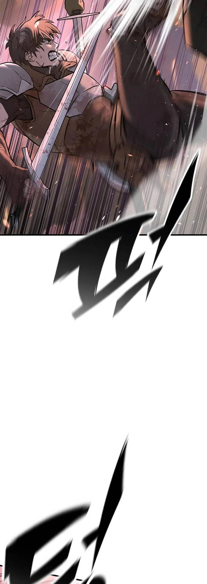 Hiệp Sĩ Sống Vì Ngày Hôm Nay - Chapter 1 - Page 15