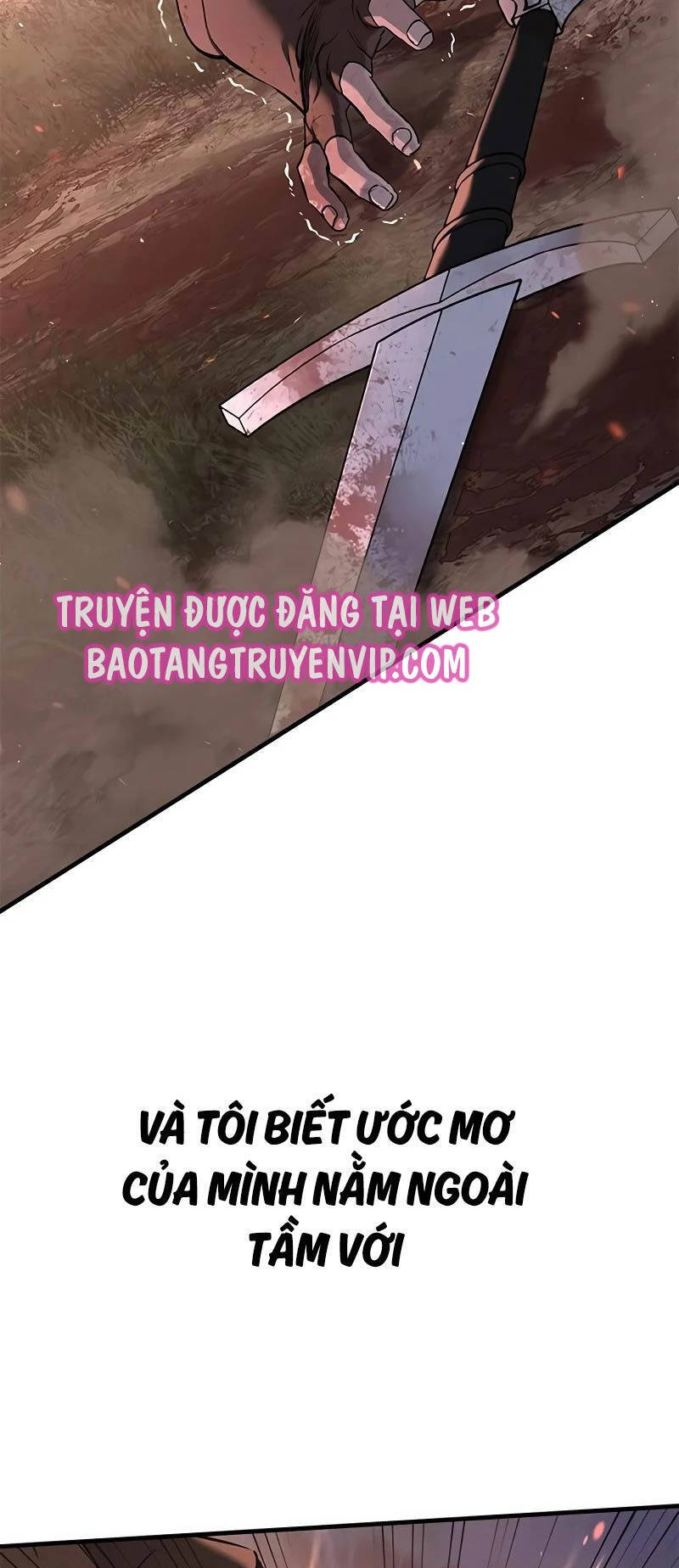 Hiệp Sĩ Sống Vì Ngày Hôm Nay - Chapter 1 - Page 20