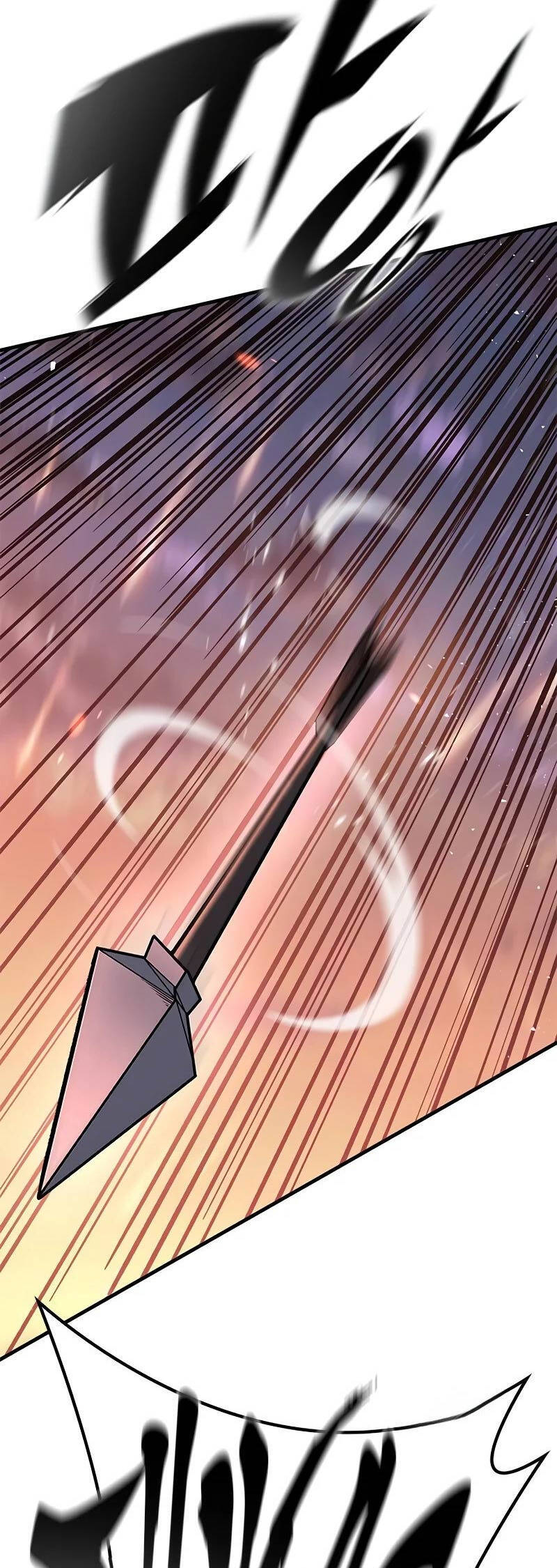 Hiệp Sĩ Sống Vì Ngày Hôm Nay - Chapter 1 - Page 22