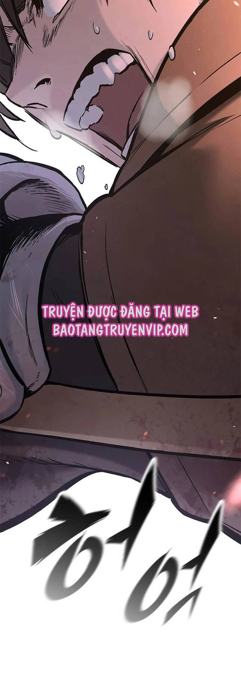 Hiệp Sĩ Sống Vì Ngày Hôm Nay - Chapter 1 - Page 25