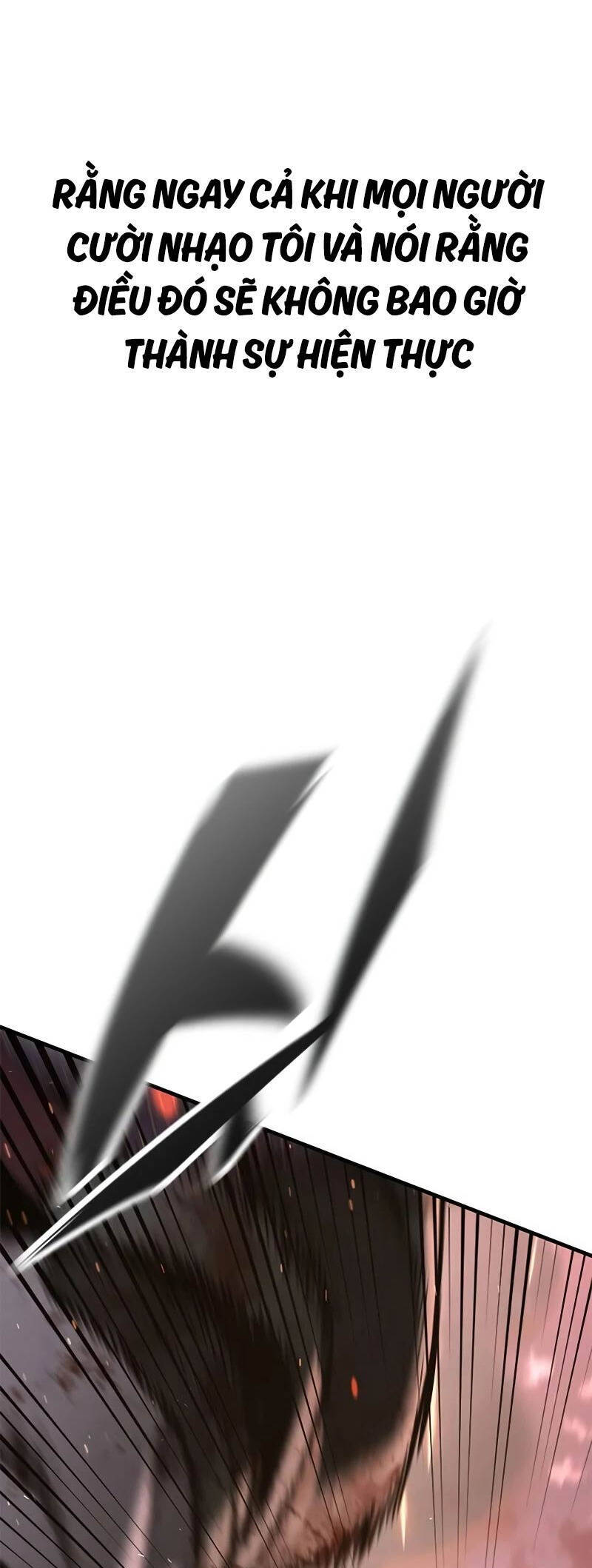 Hiệp Sĩ Sống Vì Ngày Hôm Nay - Chapter 1 - Page 26