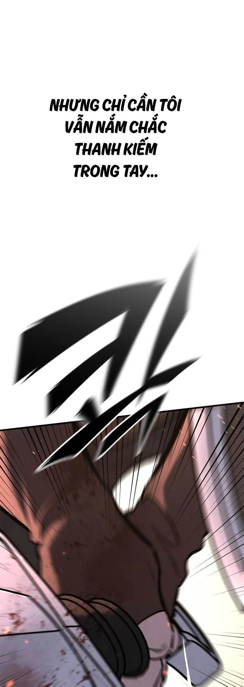 Hiệp Sĩ Sống Vì Ngày Hôm Nay - Chapter 1 - Page 28