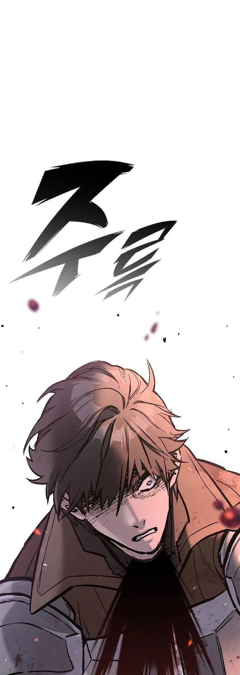 Hiệp Sĩ Sống Vì Ngày Hôm Nay - Chapter 1 - Page 31