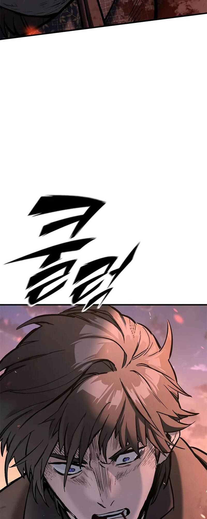 Hiệp Sĩ Sống Vì Ngày Hôm Nay - Chapter 1 - Page 33