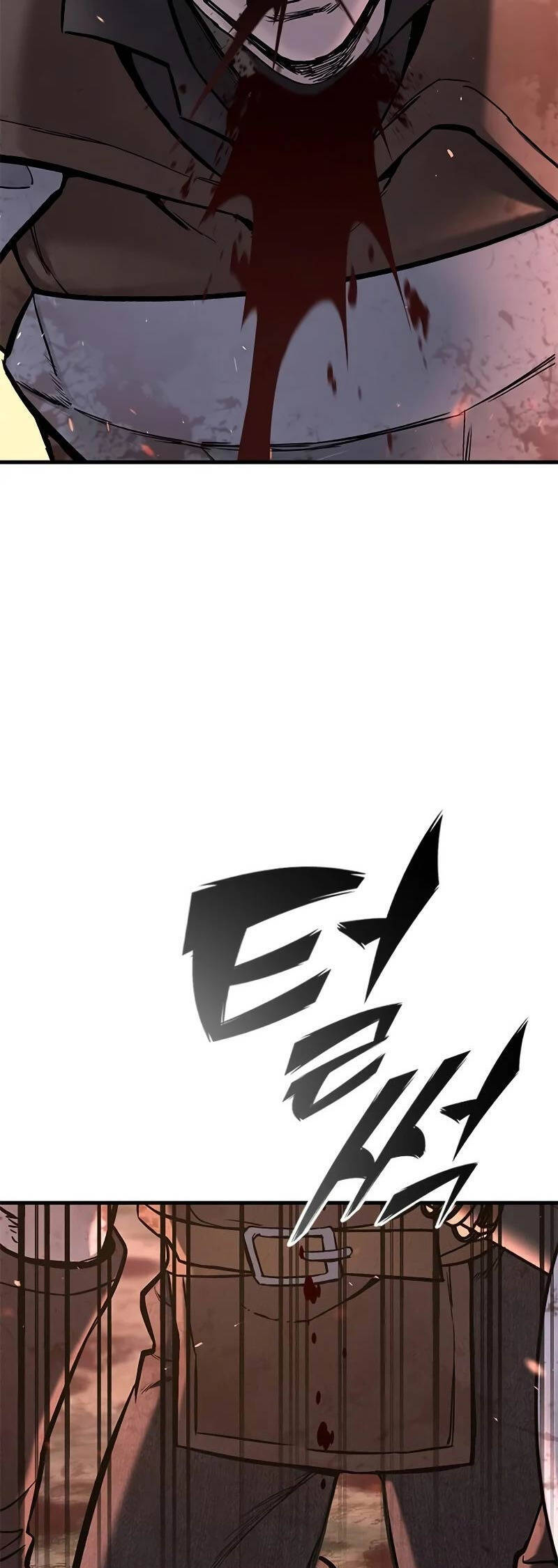 Hiệp Sĩ Sống Vì Ngày Hôm Nay - Chapter 1 - Page 34