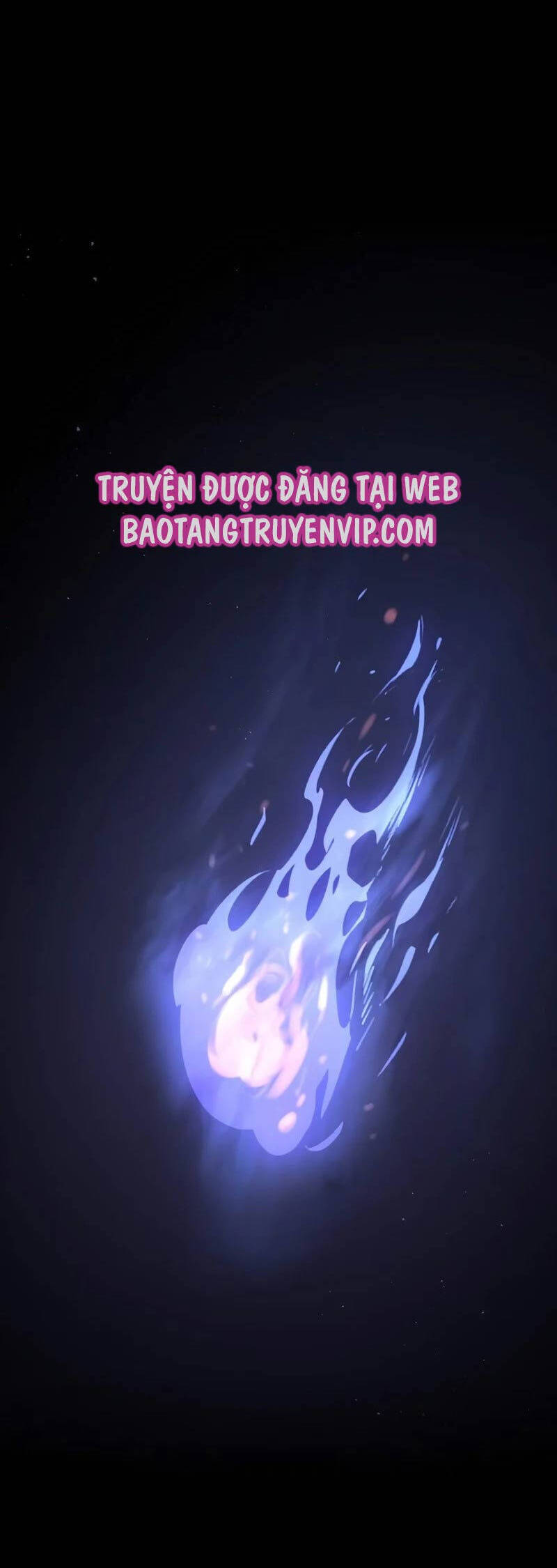 Hiệp Sĩ Sống Vì Ngày Hôm Nay - Chapter 1 - Page 37