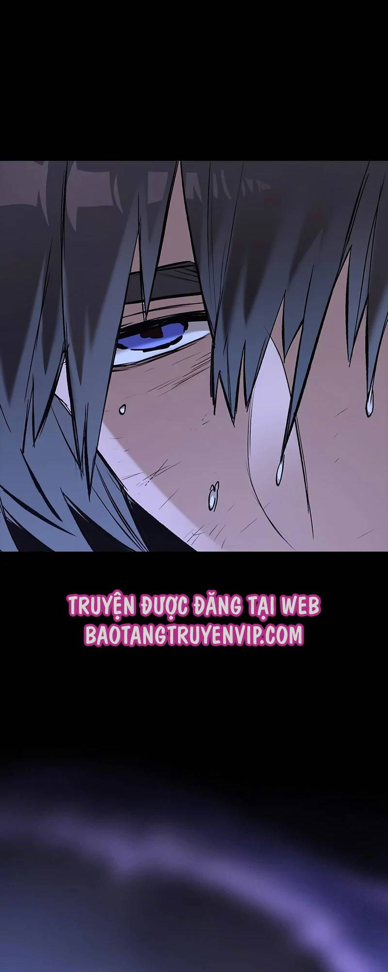 Hiệp Sĩ Sống Vì Ngày Hôm Nay - Chapter 1 - Page 38