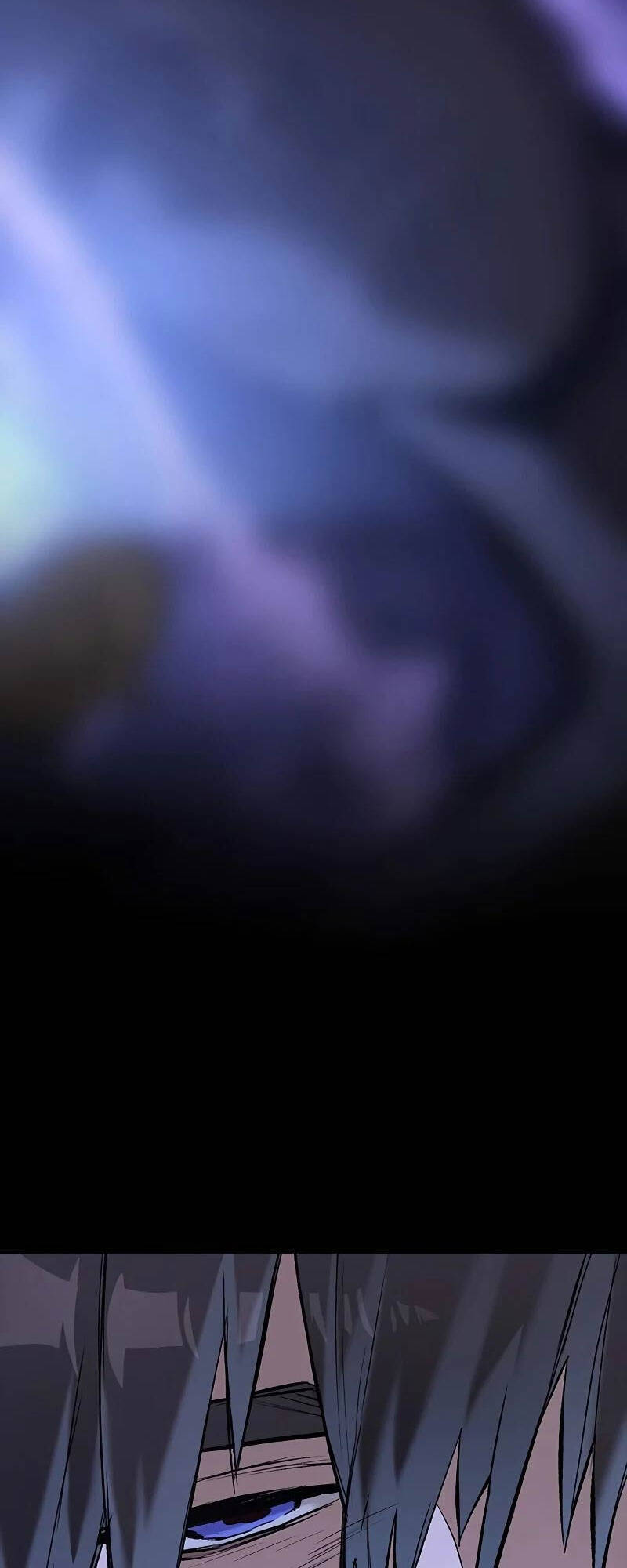 Hiệp Sĩ Sống Vì Ngày Hôm Nay - Chapter 1 - Page 39