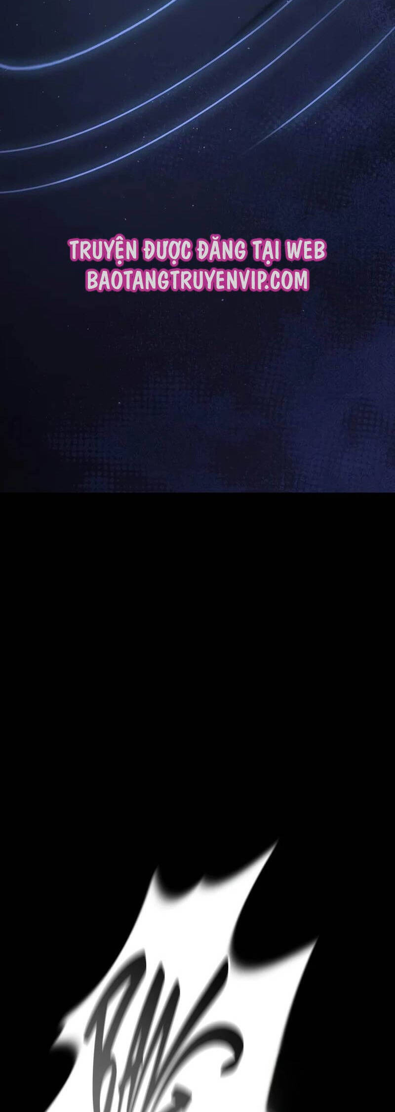 Hiệp Sĩ Sống Vì Ngày Hôm Nay - Chapter 1 - Page 41