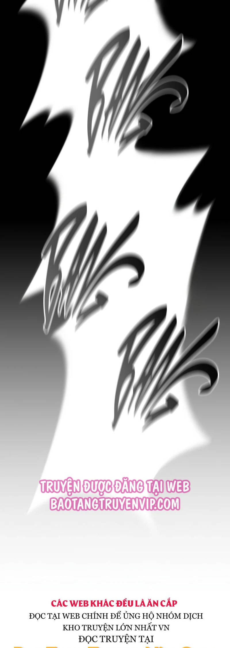 Hiệp Sĩ Sống Vì Ngày Hôm Nay - Chapter 1 - Page 42