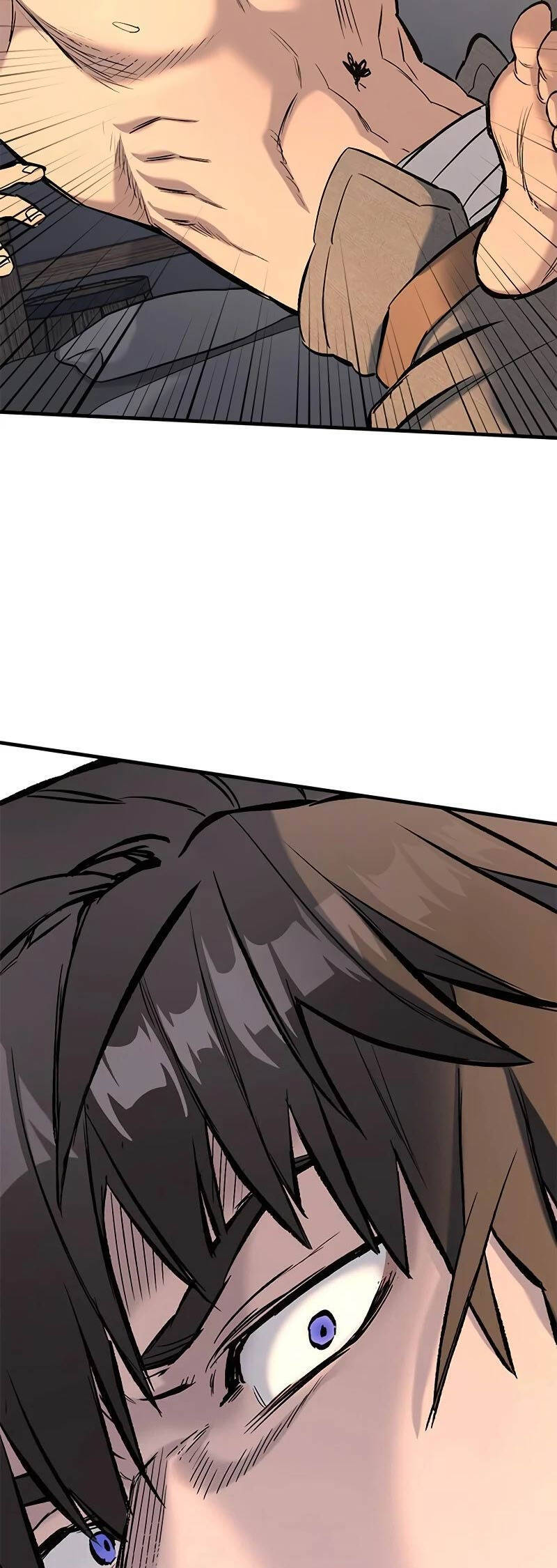 Hiệp Sĩ Sống Vì Ngày Hôm Nay - Chapter 1 - Page 46