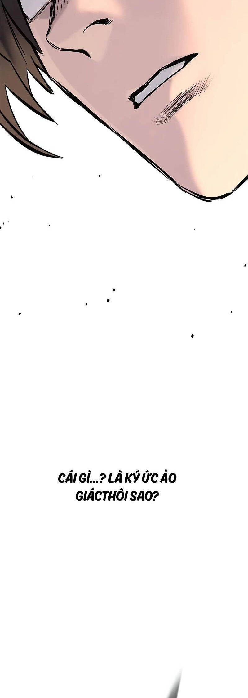 Hiệp Sĩ Sống Vì Ngày Hôm Nay - Chapter 1 - Page 47