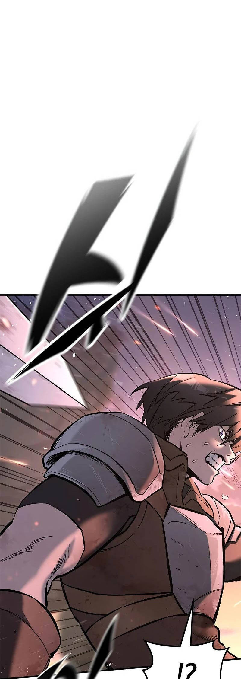 Hiệp Sĩ Sống Vì Ngày Hôm Nay - Chapter 1 - Page 49