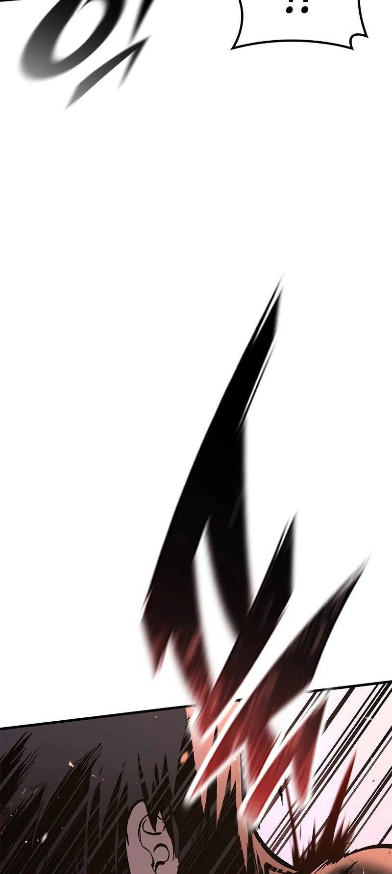 Hiệp Sĩ Sống Vì Ngày Hôm Nay - Chapter 1 - Page 50