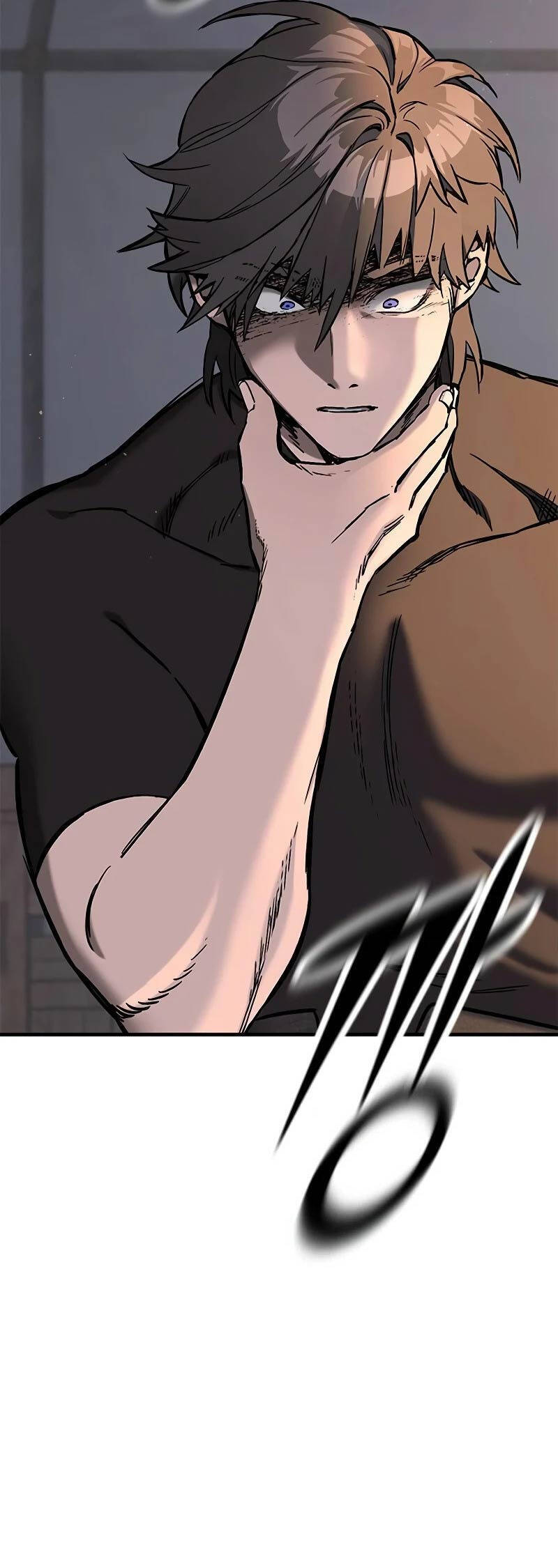 Hiệp Sĩ Sống Vì Ngày Hôm Nay - Chapter 1 - Page 56