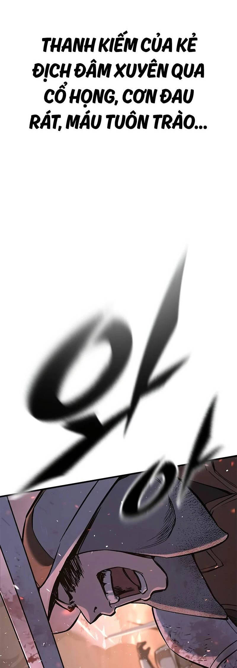 Hiệp Sĩ Sống Vì Ngày Hôm Nay - Chapter 1 - Page 57