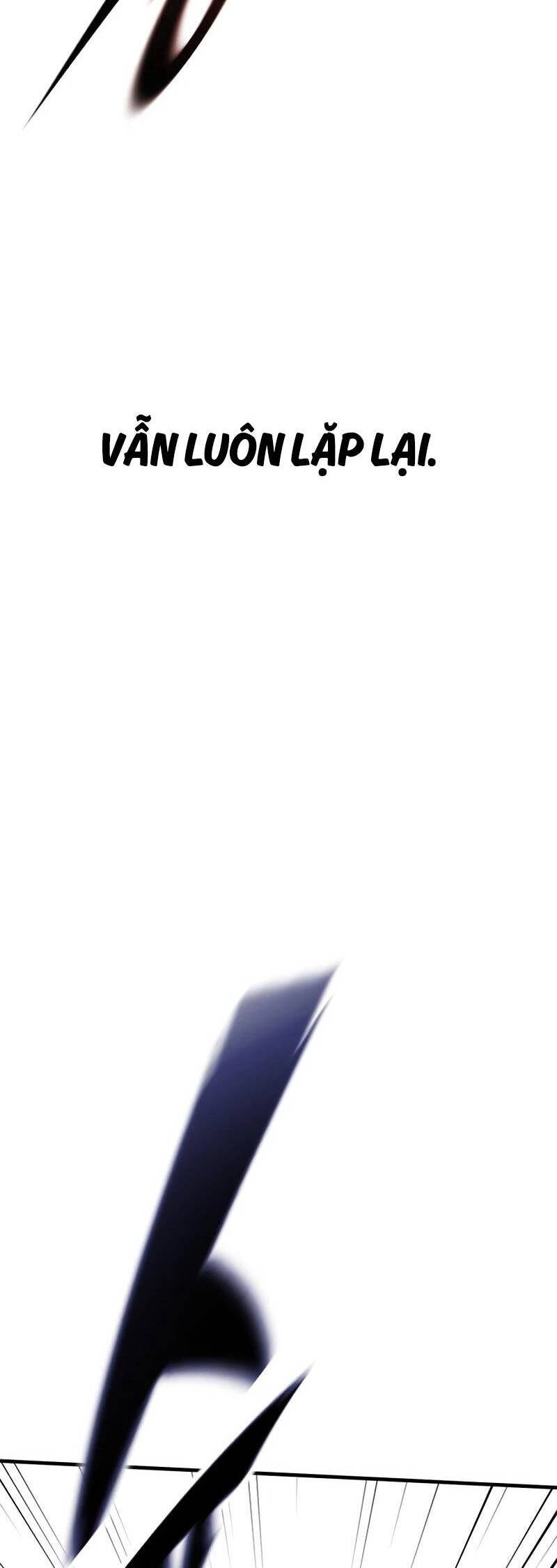 Hiệp Sĩ Sống Vì Ngày Hôm Nay - Chapter 1 - Page 63