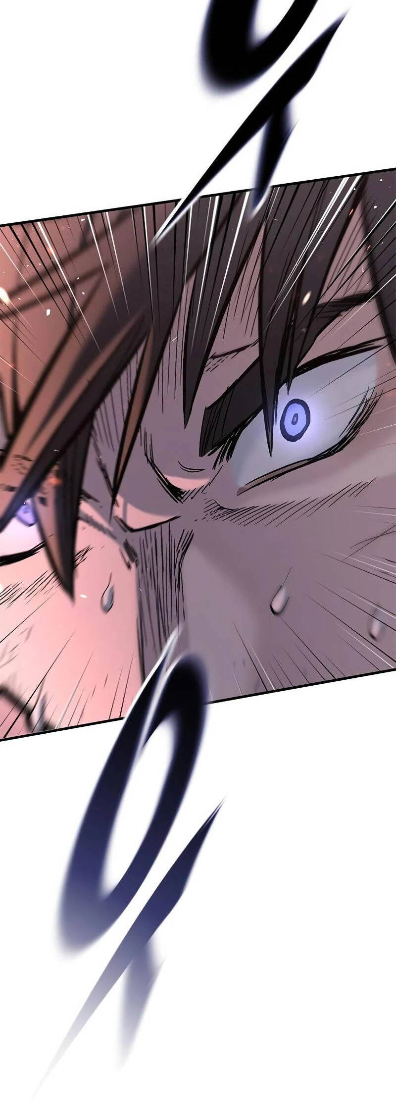 Hiệp Sĩ Sống Vì Ngày Hôm Nay - Chapter 1 - Page 65