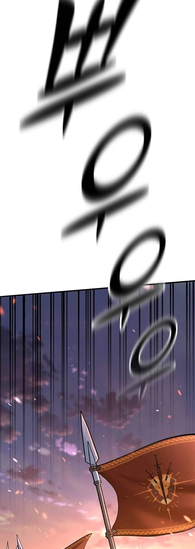 Hiệp Sĩ Sống Vì Ngày Hôm Nay - Chapter 1 - Page 8