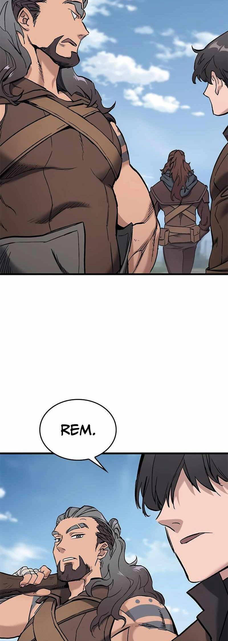 Hiệp Sĩ Sống Vì Ngày Hôm Nay - Chapter 2 - Page 102