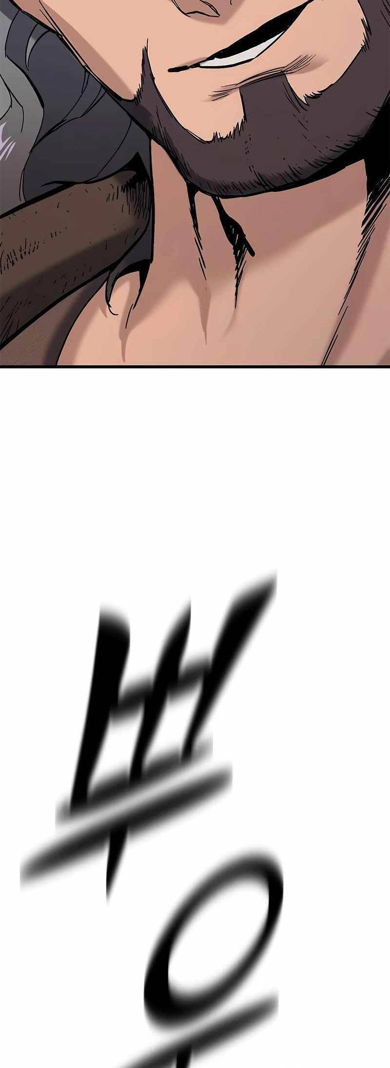 Hiệp Sĩ Sống Vì Ngày Hôm Nay - Chapter 2 - Page 106