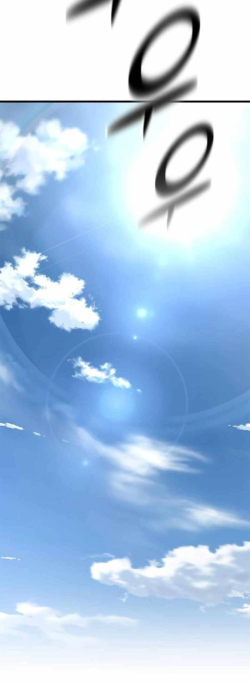 Hiệp Sĩ Sống Vì Ngày Hôm Nay - Chapter 2 - Page 107