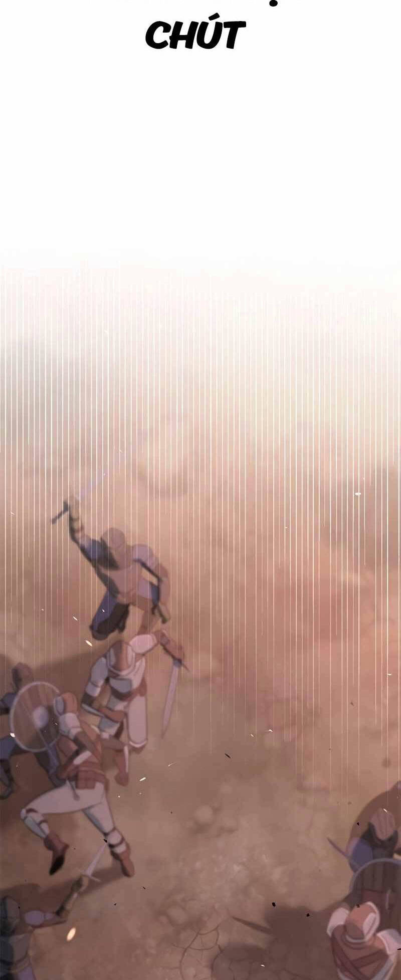 Hiệp Sĩ Sống Vì Ngày Hôm Nay - Chapter 2 - Page 11