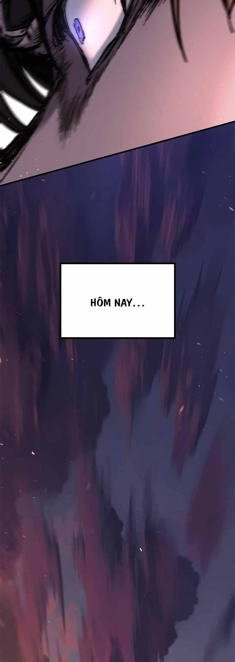 Hiệp Sĩ Sống Vì Ngày Hôm Nay - Chapter 2 - Page 112