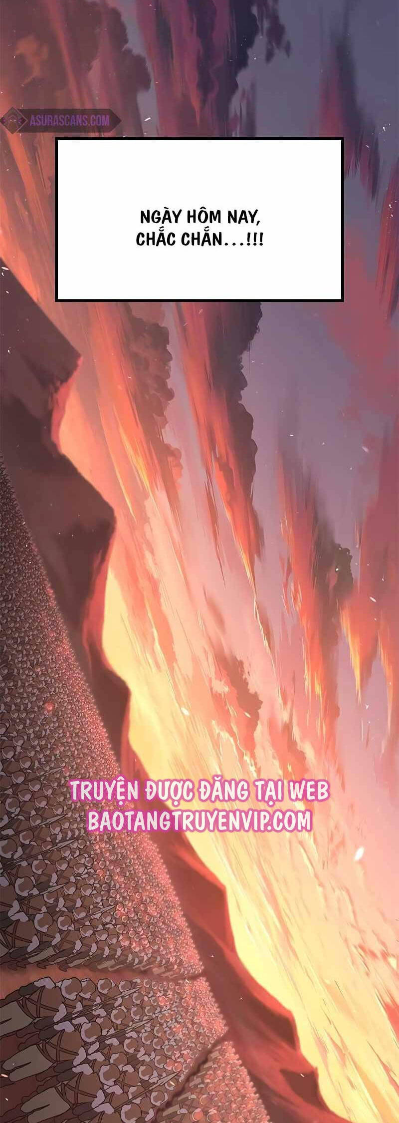 Hiệp Sĩ Sống Vì Ngày Hôm Nay - Chapter 2 - Page 113