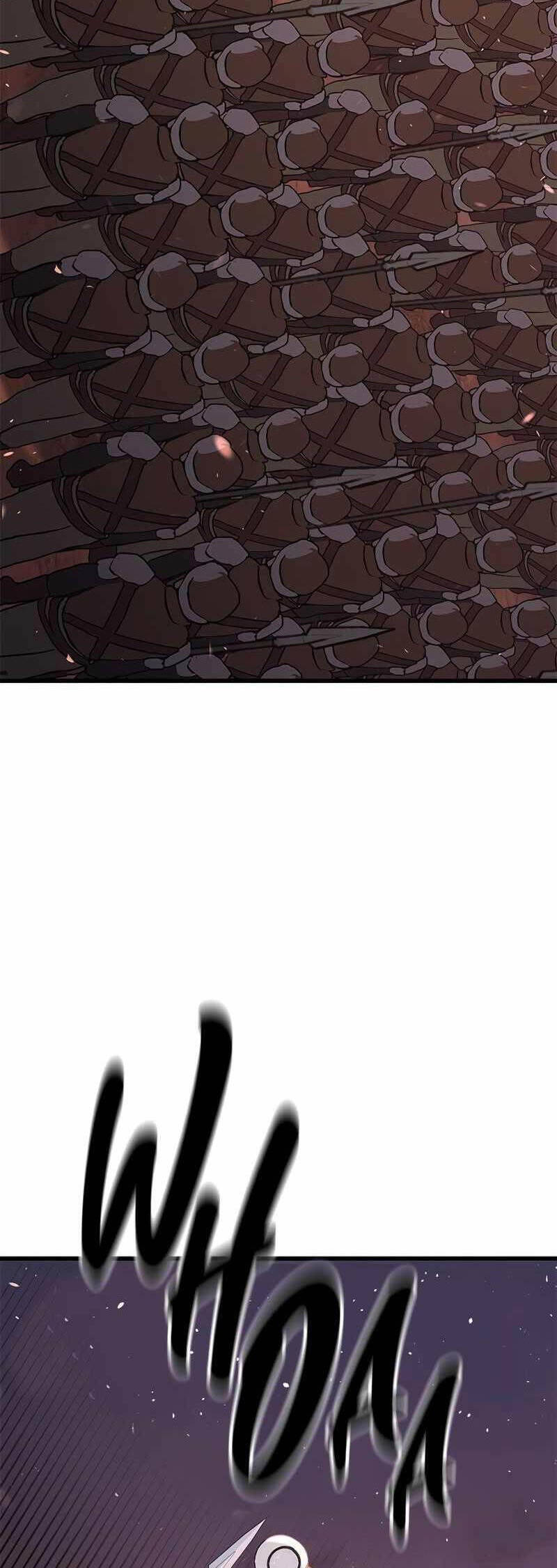 Hiệp Sĩ Sống Vì Ngày Hôm Nay - Chapter 2 - Page 115