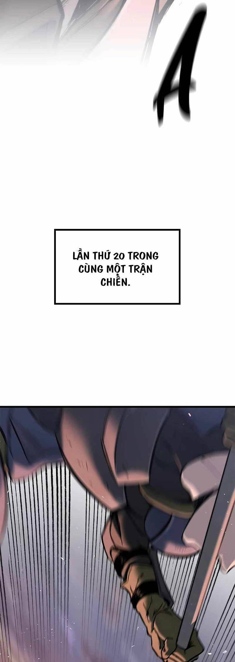 Hiệp Sĩ Sống Vì Ngày Hôm Nay - Chapter 2 - Page 117