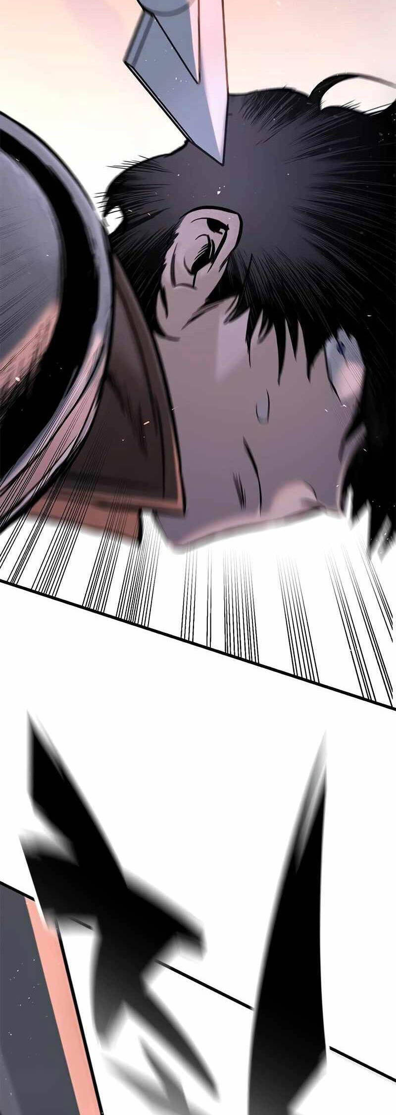 Hiệp Sĩ Sống Vì Ngày Hôm Nay - Chapter 2 - Page 119