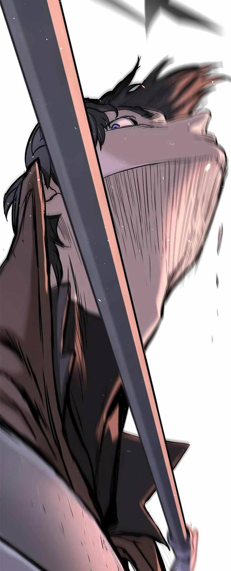 Hiệp Sĩ Sống Vì Ngày Hôm Nay - Chapter 2 - Page 120