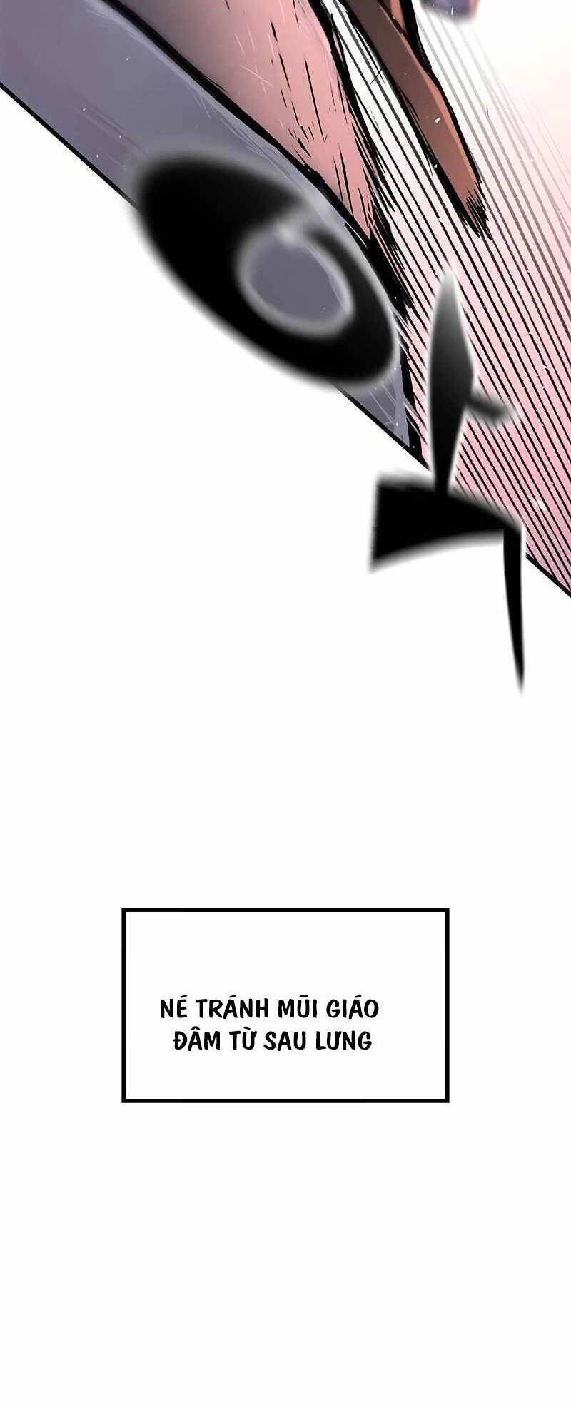 Hiệp Sĩ Sống Vì Ngày Hôm Nay - Chapter 2 - Page 121