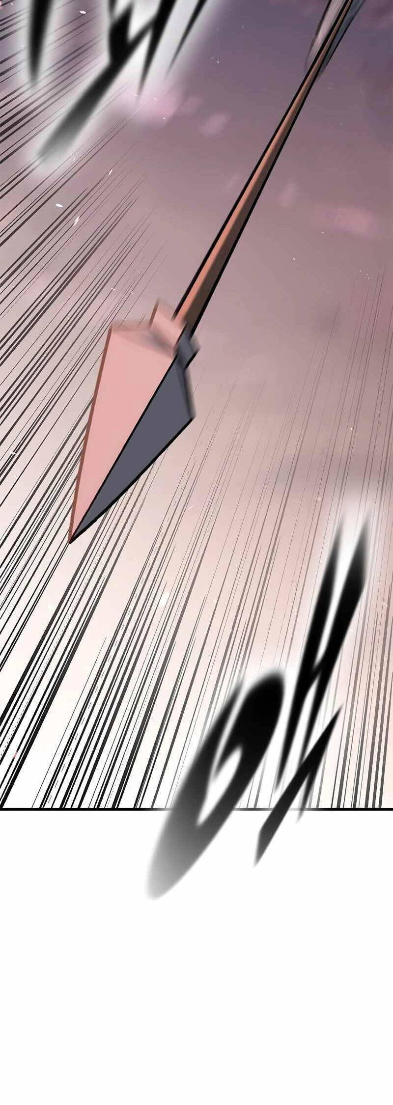 Hiệp Sĩ Sống Vì Ngày Hôm Nay - Chapter 2 - Page 127