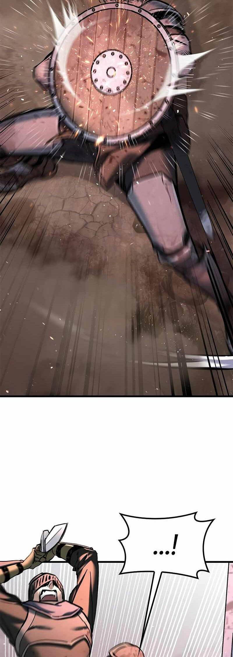 Hiệp Sĩ Sống Vì Ngày Hôm Nay - Chapter 2 - Page 129