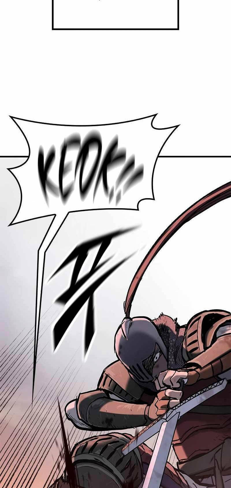 Hiệp Sĩ Sống Vì Ngày Hôm Nay - Chapter 2 - Page 134