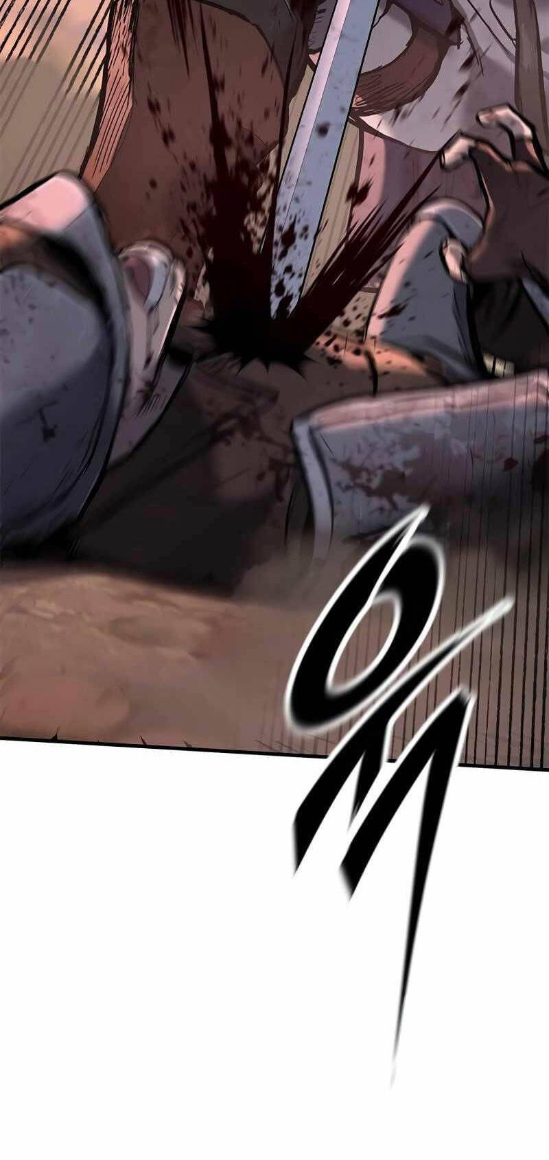 Hiệp Sĩ Sống Vì Ngày Hôm Nay - Chapter 2 - Page 135