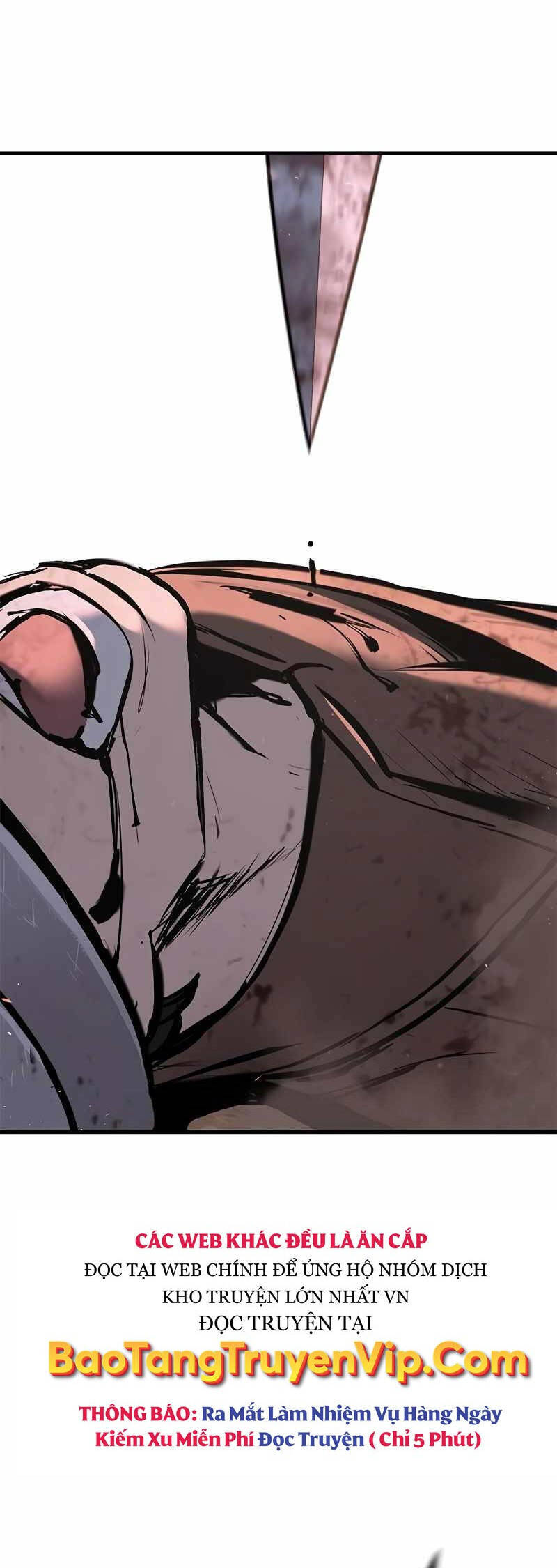 Hiệp Sĩ Sống Vì Ngày Hôm Nay - Chapter 2 - Page 136