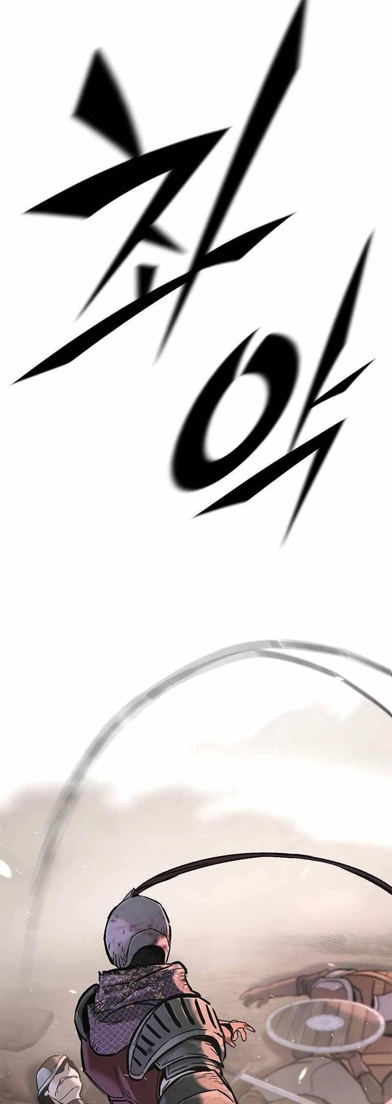 Hiệp Sĩ Sống Vì Ngày Hôm Nay - Chapter 2 - Page 137