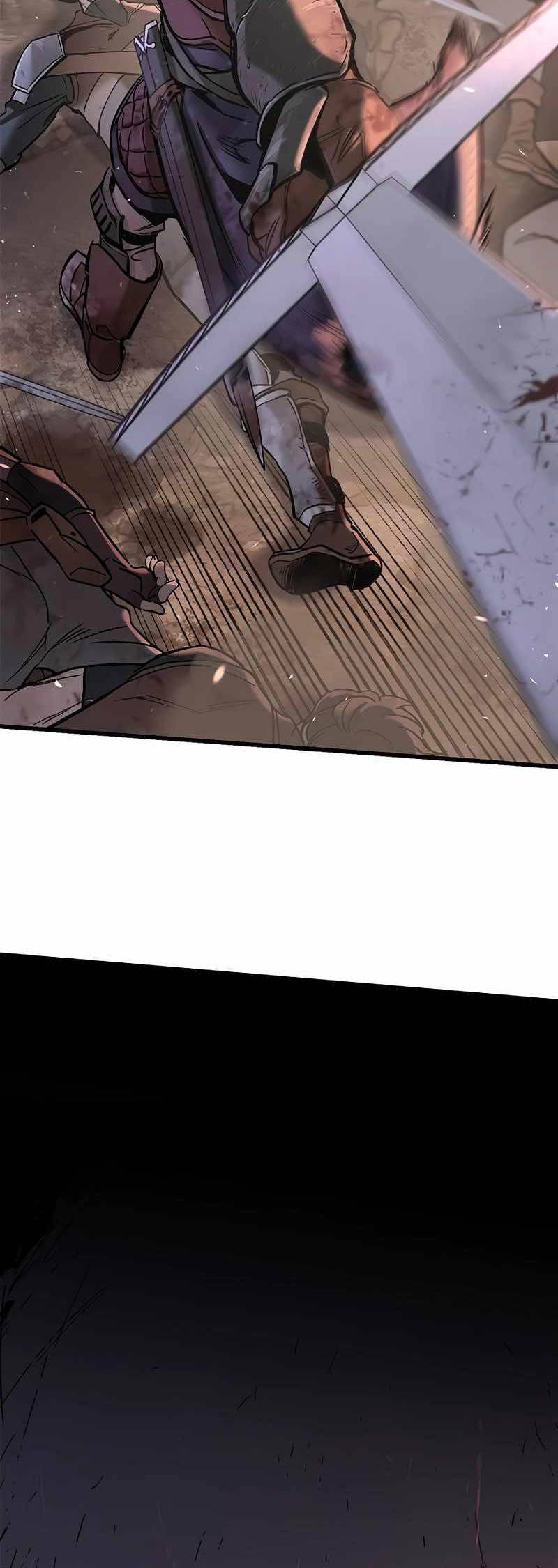 Hiệp Sĩ Sống Vì Ngày Hôm Nay - Chapter 2 - Page 138