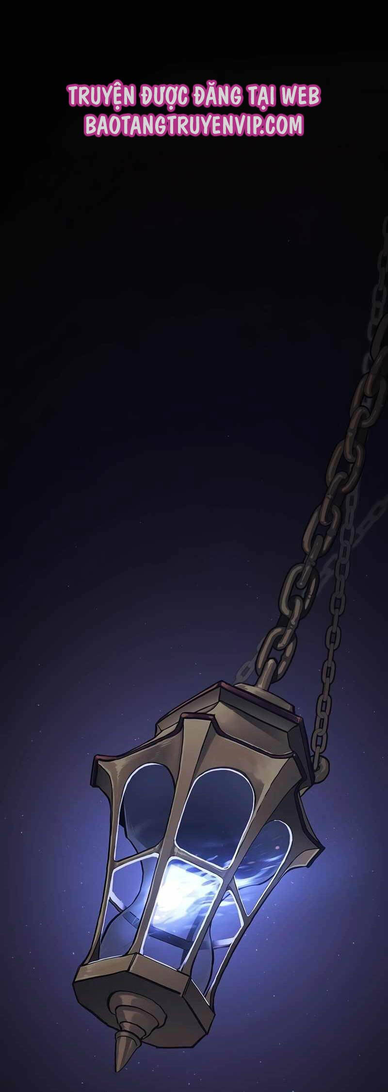 Hiệp Sĩ Sống Vì Ngày Hôm Nay - Chapter 2 - Page 14