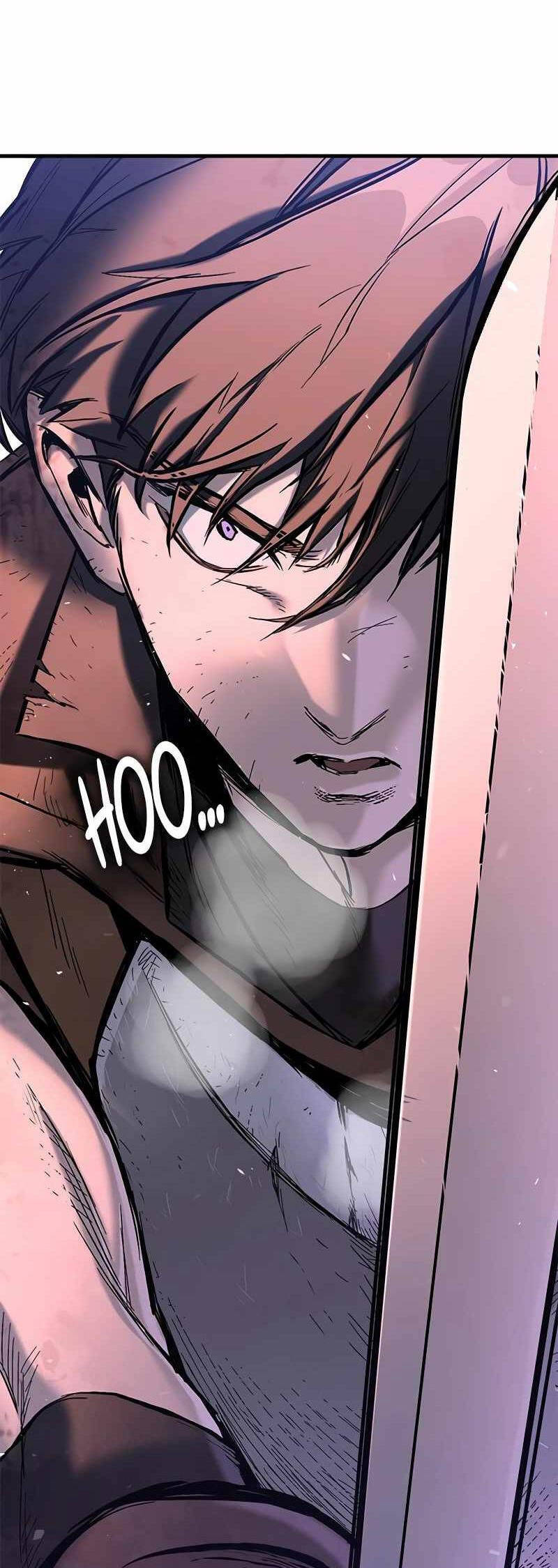 Hiệp Sĩ Sống Vì Ngày Hôm Nay - Chapter 2 - Page 142