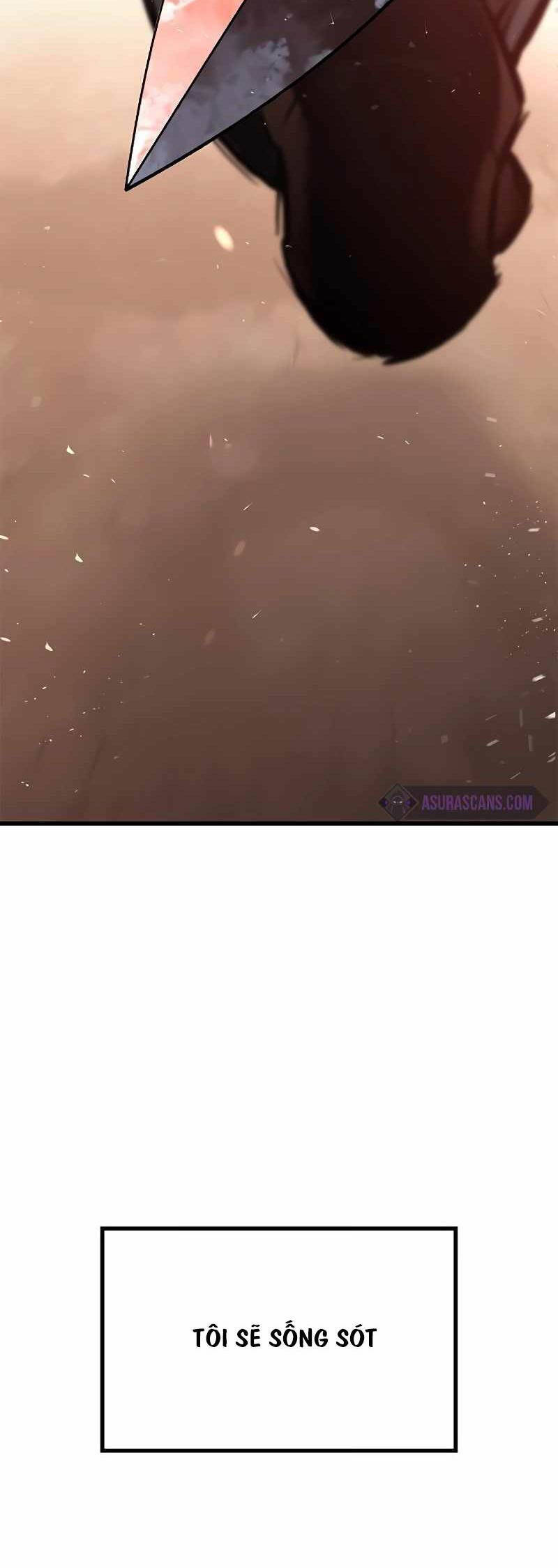 Hiệp Sĩ Sống Vì Ngày Hôm Nay - Chapter 2 - Page 144