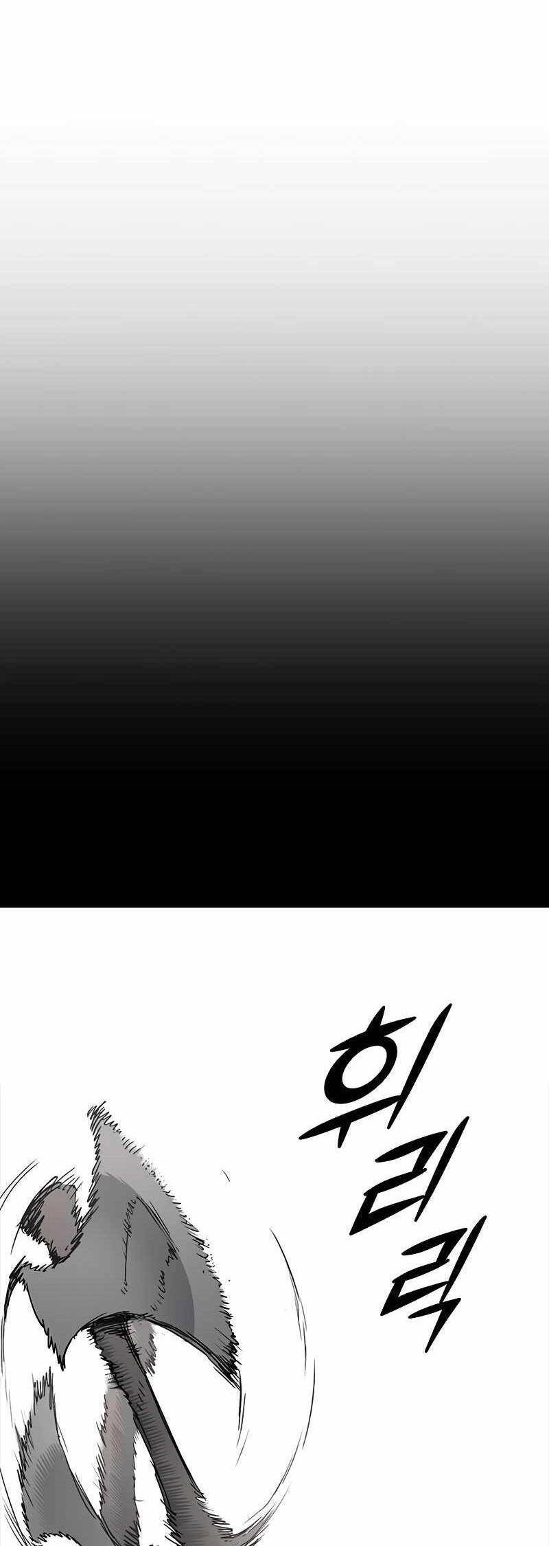 Hiệp Sĩ Sống Vì Ngày Hôm Nay - Chapter 2 - Page 145